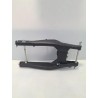 Forcellone oscillante - Voge Brivido 125