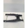 Forcellone oscillante - Voge Brivido 125
