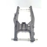 Forcellone oscillante - Voge Brivido 125