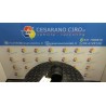 FLUSSOMETRO/DEBIMETRO 001 ALFA ROMEO MITO (QZ) (03/11-05/13) 199B1000 51831050