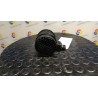 FLUSSOMETRO/DEBIMETRO 001 ALFA ROMEO MITO (QZ) (03/11-05/13) 199B1000 51831050