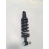 Ammortizzatore post. - Voge Brivido 125