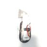 Pompa carburante - Voge Brivido 125