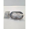 Pompa carburante - Voge Brivido 125