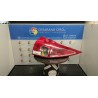 FANALE POST. EBASEM-EPACKM SX. 002 RENAULT MEGANE 2A SERIE (02/06-08/09) K4MD8 8200142684
