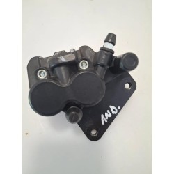 Pinza freno ant. compl. - Voge Brivido 125