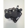 Pinza freno ant. compl. - Voge Brivido 125