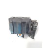 Pinza freno ant. compl. - Voge Brivido 125