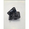 Pinza freno ant. compl. - Voge Brivido 125