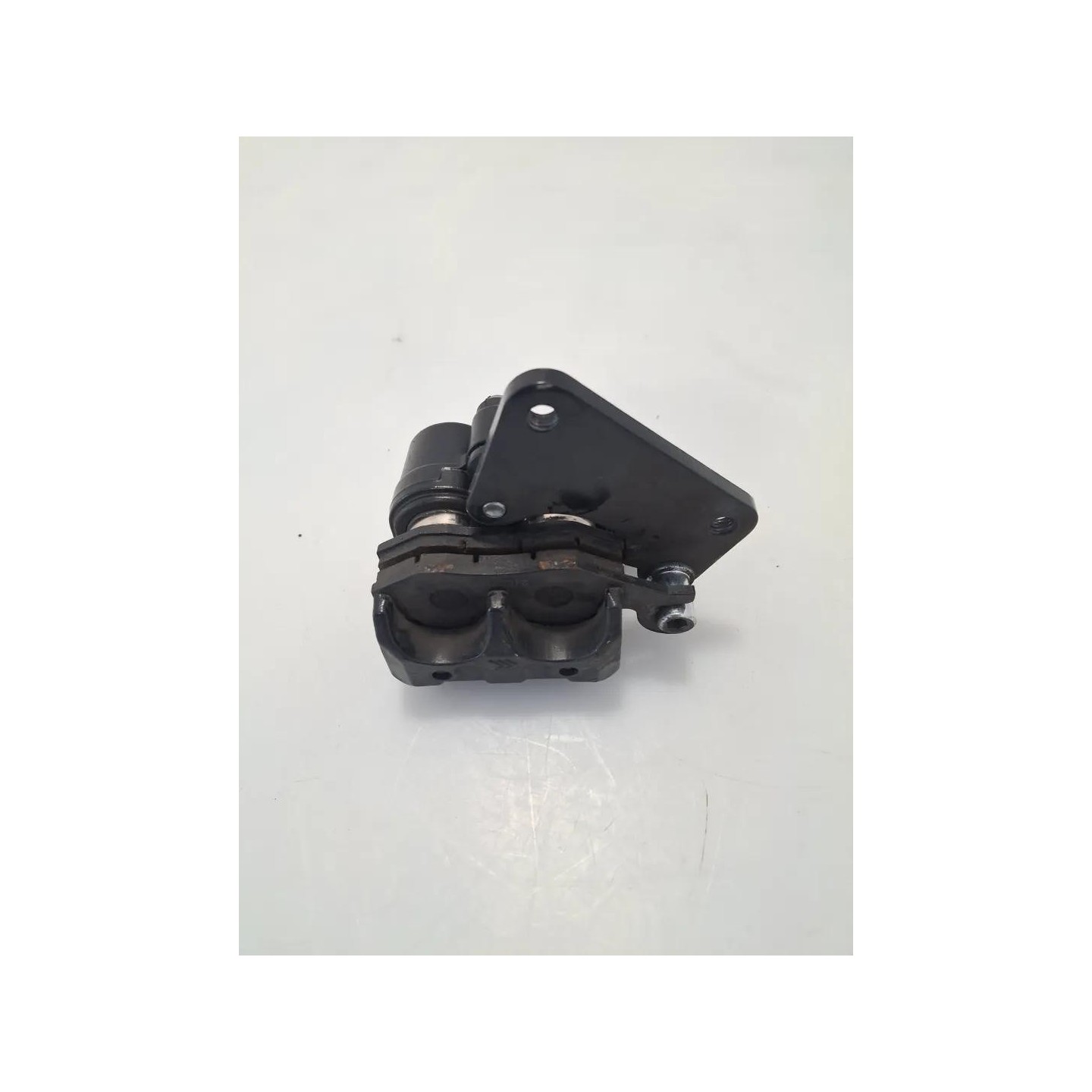 Pinza freno ant. compl. - Voge Brivido 125