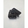Pinza freno ant. compl. - Voge Brivido 125