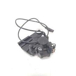Pinza freno post. compl. - Voge Brivido 125