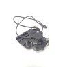 Pinza freno post. compl. - Voge Brivido 125