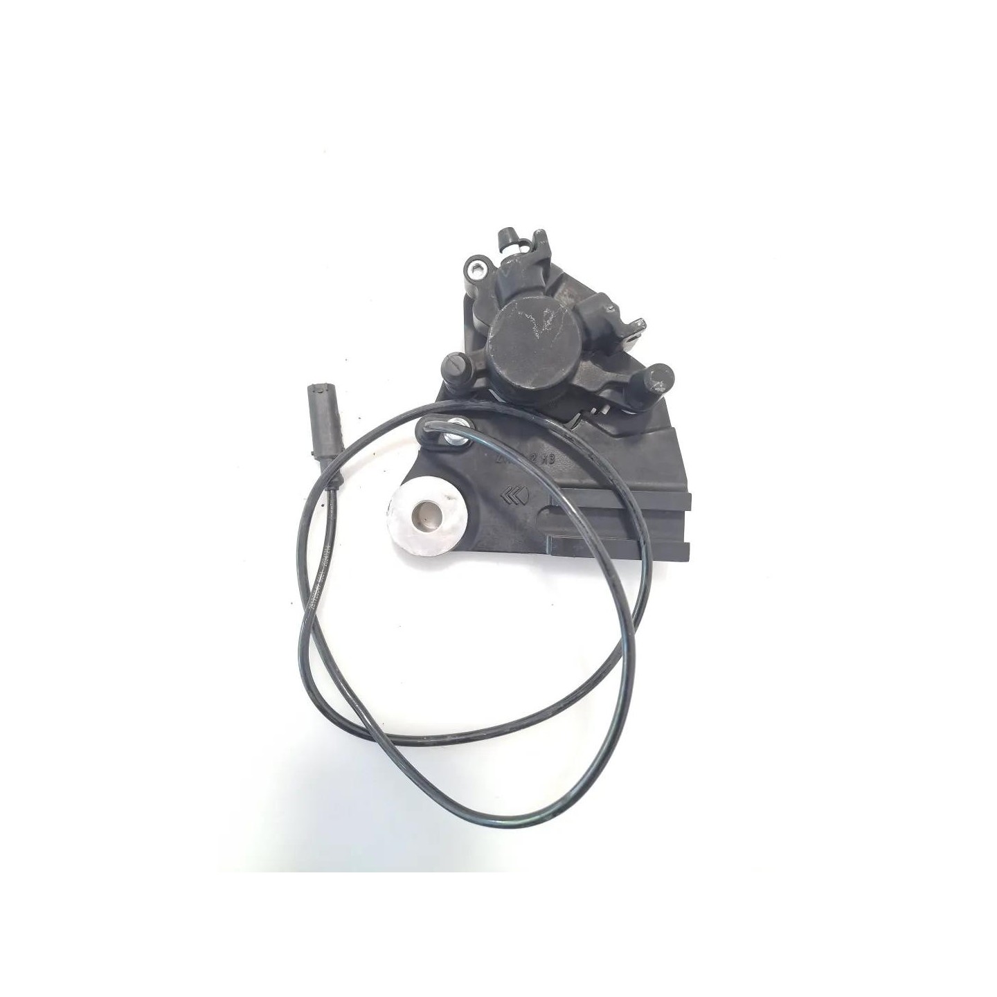 Pinza freno post. compl. - Voge Brivido 125