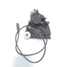 Pinza freno post. compl. - Voge Brivido 125