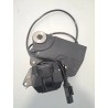 Pinza freno post. compl. - Voge Brivido 125