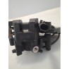Pinza freno post. compl. - Voge Brivido 125