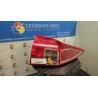 FANALE POST. EBASEM-EPACKM SX. 002 RENAULT MEGANE 2A SERIE (02/06-08/09) K4MD8 8200142684