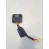 Regolatore tensione - Voge Brivido 125
