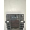 Regolatore tensione - Voge Brivido 125
