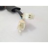 Regolatore tensione - Voge Brivido 125