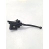 Pompa con serbatoio liquido freni ant. con leva - Voge Brivido 125