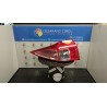 FANALE POST. EBASEM-EPACKM DX. 003 RENAULT MEGANE 2A SERIE (02/06-08/09) K4MD8 8200142683