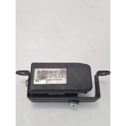Aggregato ABS - Voge Brivido 125