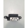Aggregato ABS - Voge Brivido 125