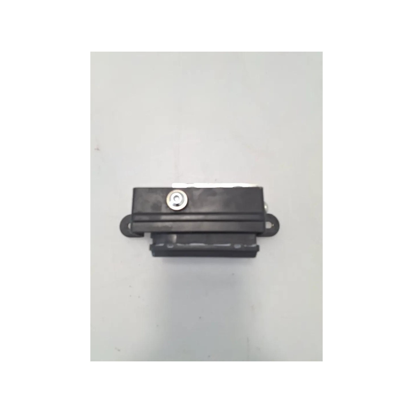 Aggregato ABS - Voge Brivido 125