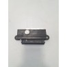 Aggregato ABS - Voge Brivido 125