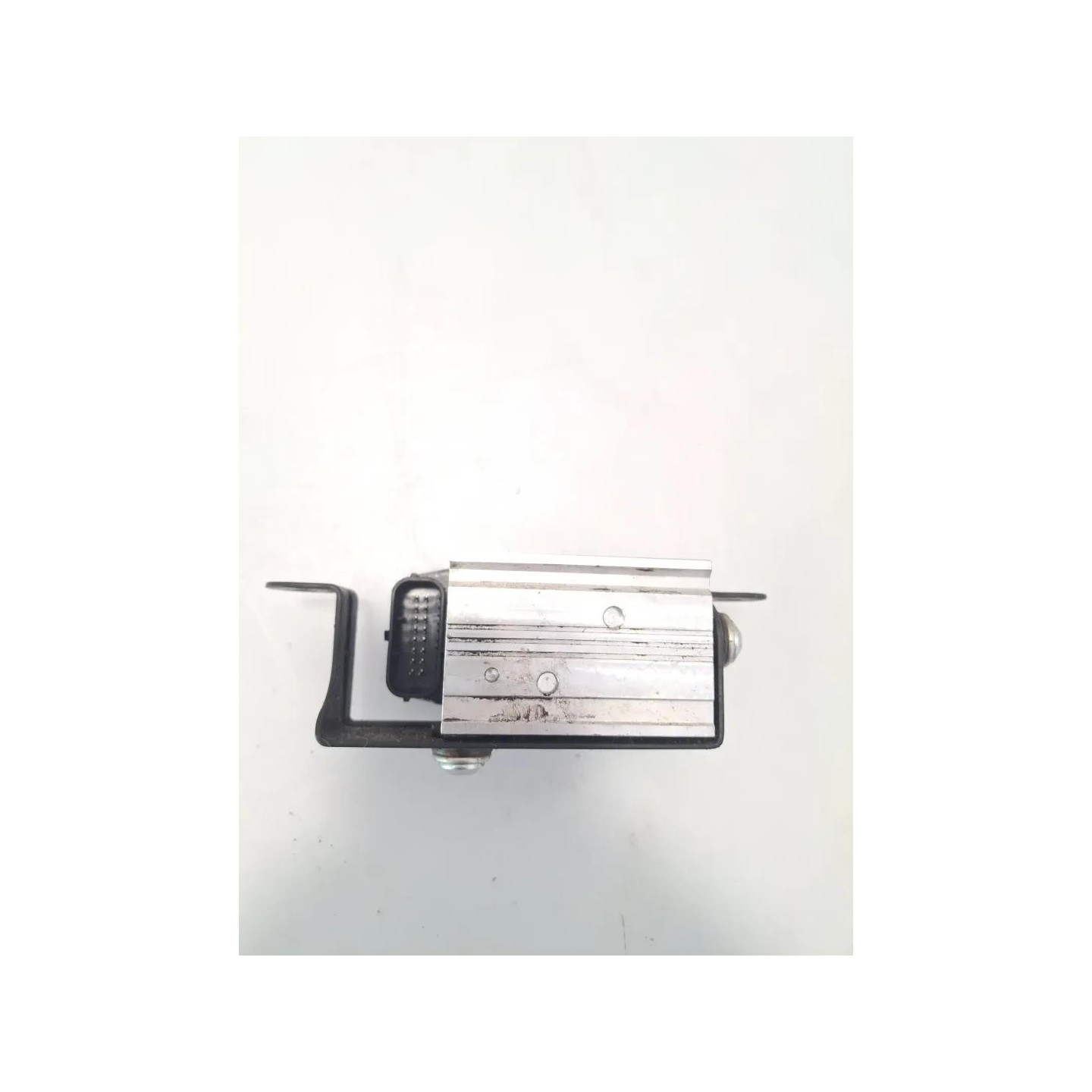 Aggregato ABS - Voge Brivido 125