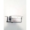Aggregato ABS - Voge Brivido 125
