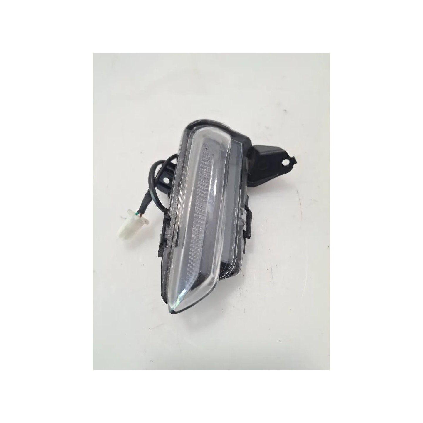 Fanalino ant. sx. - Voge Brivido 125