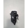 Fanalino ant. sx. - Voge Brivido 125