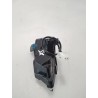 Fanalino ant. sx. - Voge Brivido 125