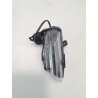 Fanalino ant. dx. - Voge Brivido 125