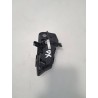 Fanalino ant. dx. - Voge Brivido 125