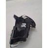 Fanalino ant. dx. - Voge Brivido 125