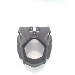 Cornice proiettore ant. - Voge Brivido 125