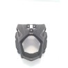 Cornice proiettore ant. - Voge Brivido 125