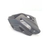 Cornice proiettore ant. - Voge Brivido 125