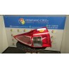 FANALE POST. EBASEM-EPACKM DX. 003 RENAULT MEGANE 2A SERIE (02/06-08/09) K4MD8 8200142683