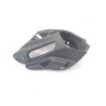 Cornice proiettore ant. - Voge Brivido 125