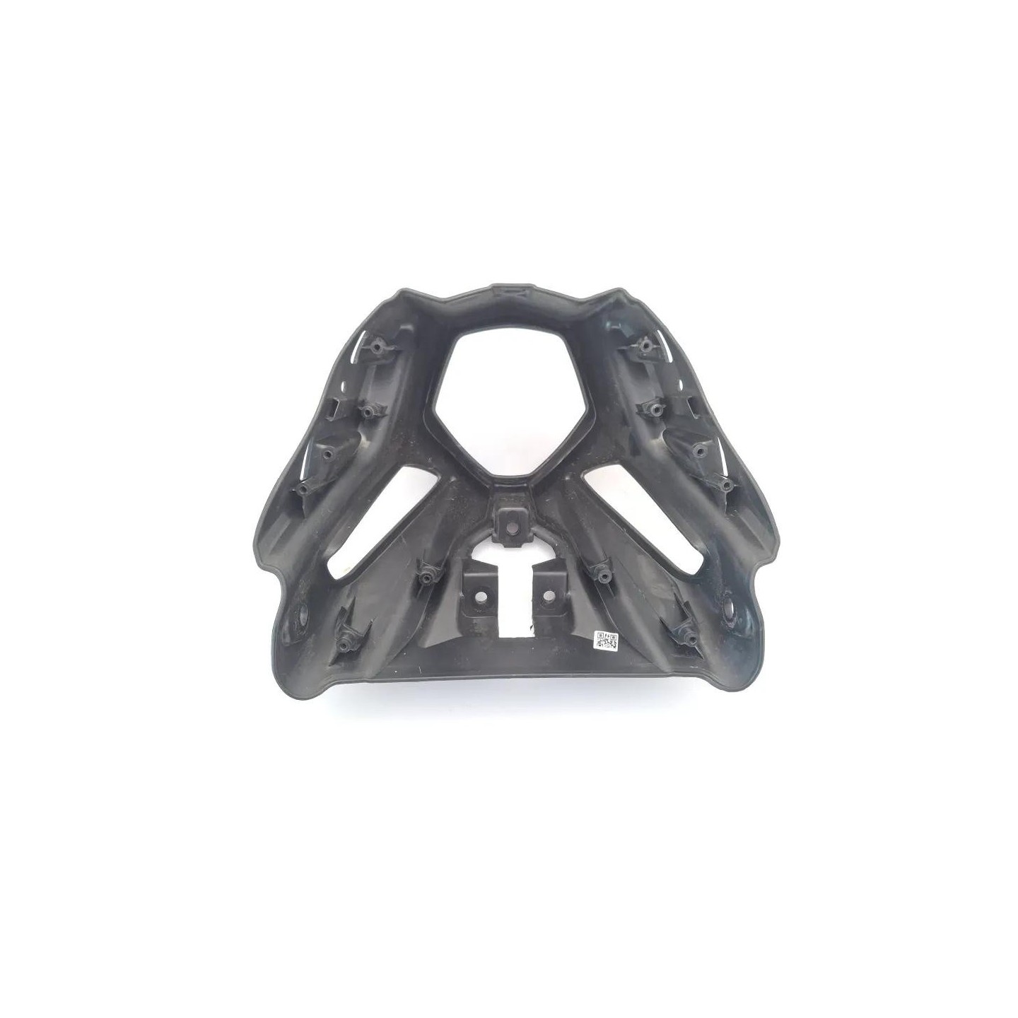 Cornice proiettore ant. - Voge Brivido 125