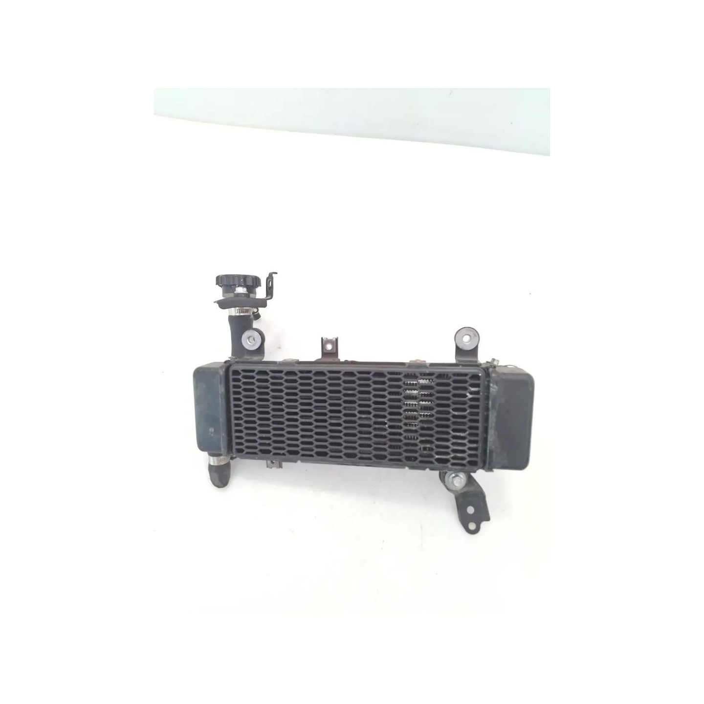 Radiatore - Voge Brivido 125