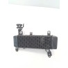 Radiatore - Voge Brivido 125