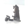 Radiatore - Voge Brivido 125