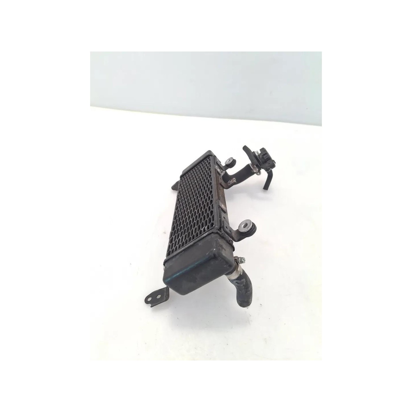 Radiatore - Voge Brivido 125