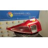 FANALE POST. EBASEM-EPACKM DX. 003 RENAULT MEGANE 2A SERIE (02/06-08/09) K4MD8 8200142683